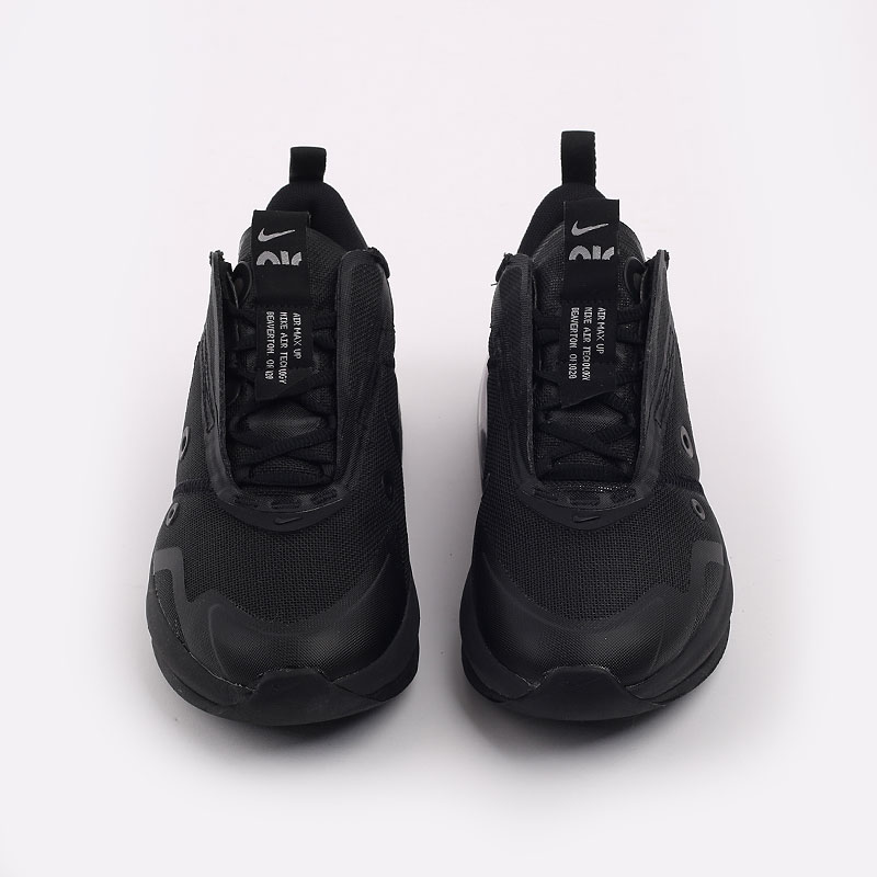 Женские кроссовки Nike WMNS Air Max Up NRG (CK4124-001)  - цена, описание, фото 3